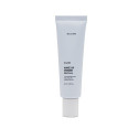 Праймер для лица Clio Wake Up Primer Moisture, фото 2